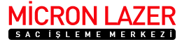 Micron Lazer