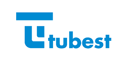 Tubest