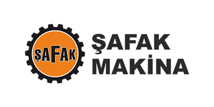 Şafak Makina